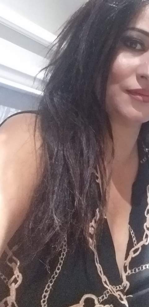 hanen hamdi_Zy2fU