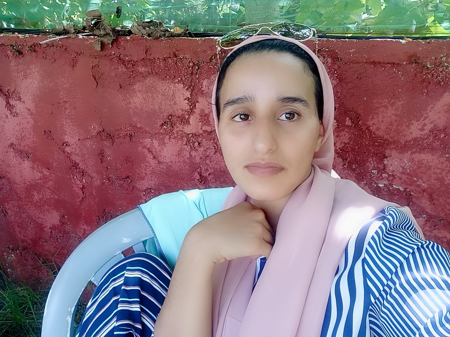 tamazirt