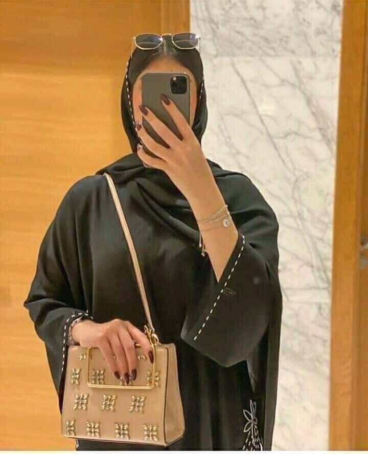 salmaa