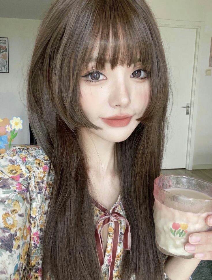 KIM TAELIA_njiw_