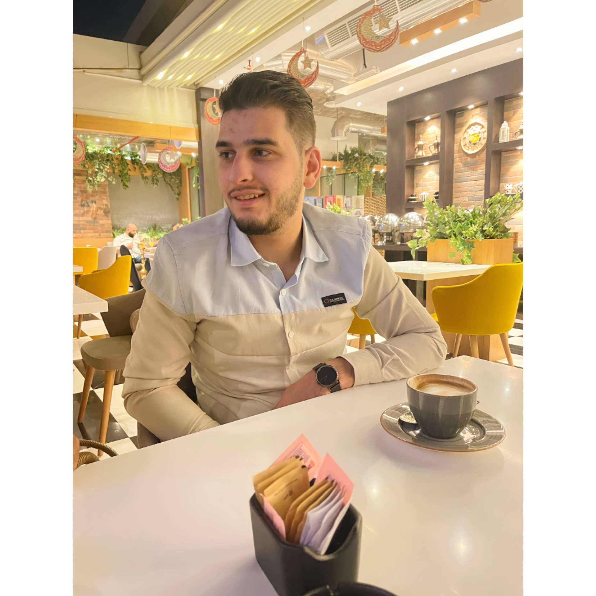 �������� \'iislamiuwn__256e