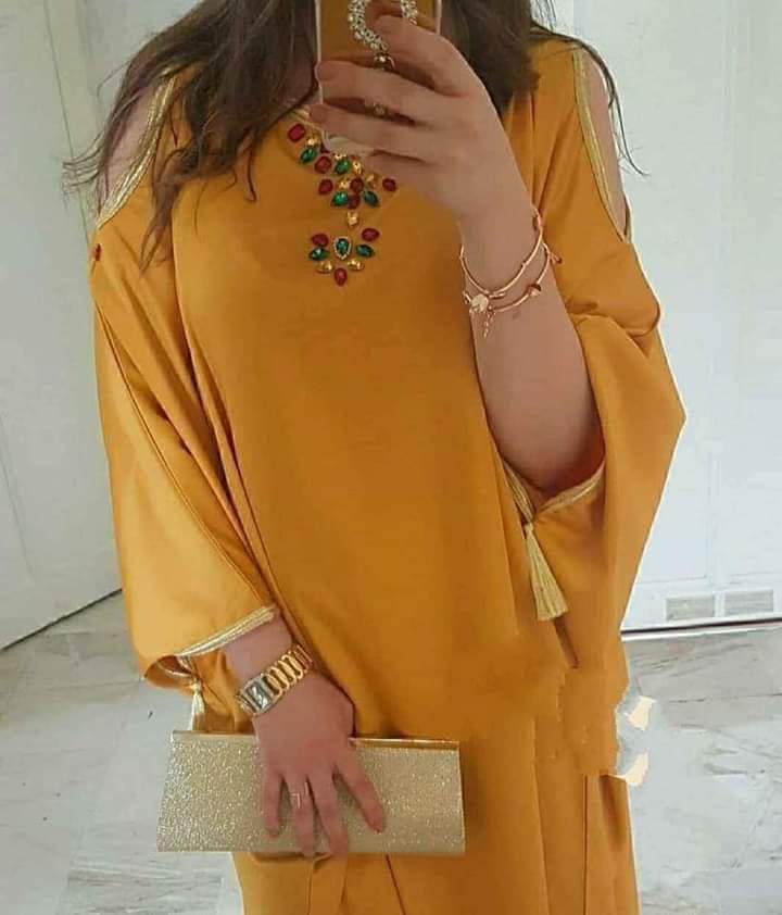 sarah315