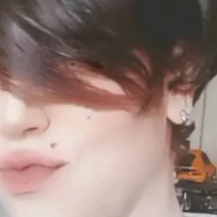 ����� ������_AJLyB