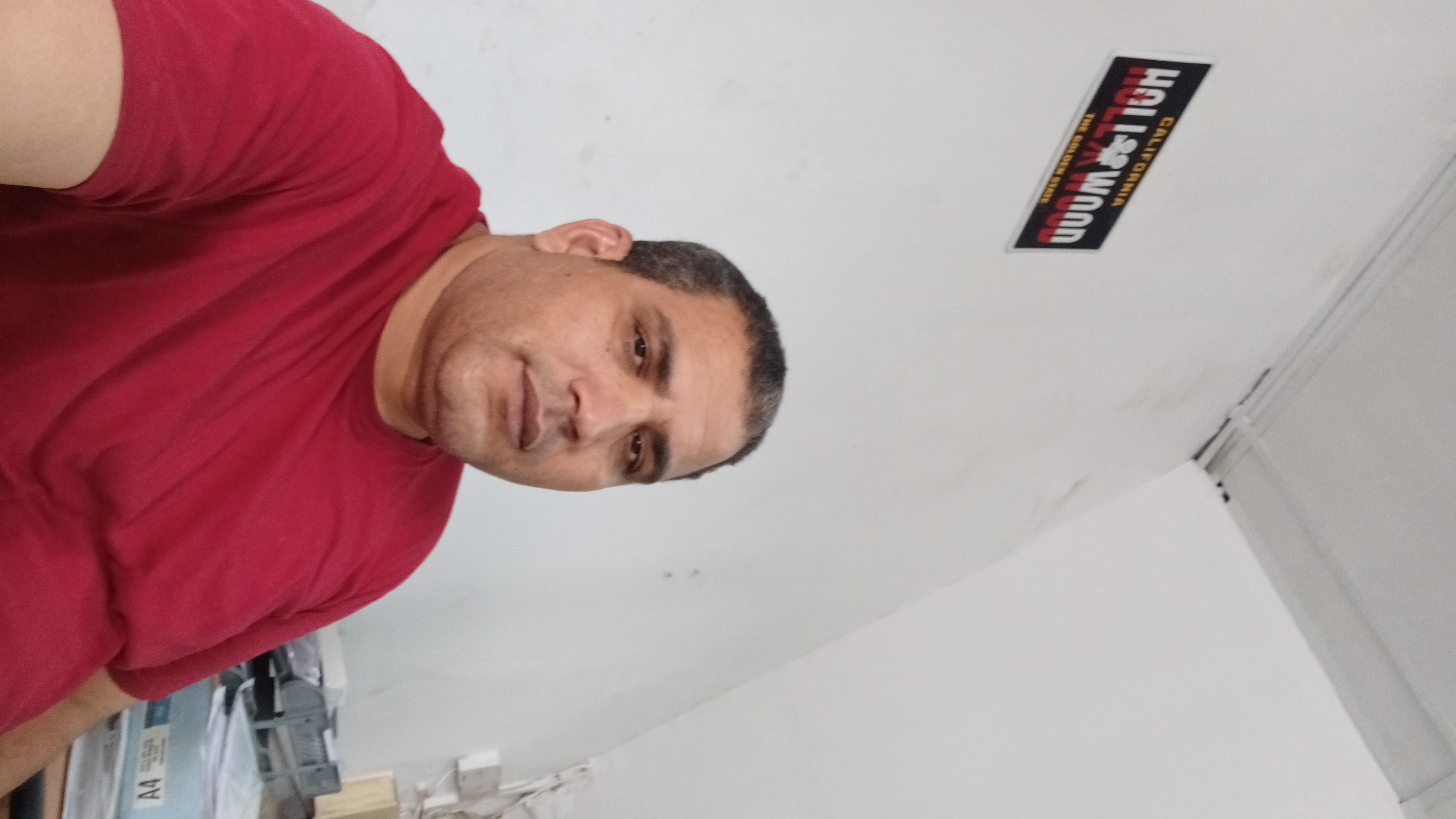 ��� ������_v9I0y