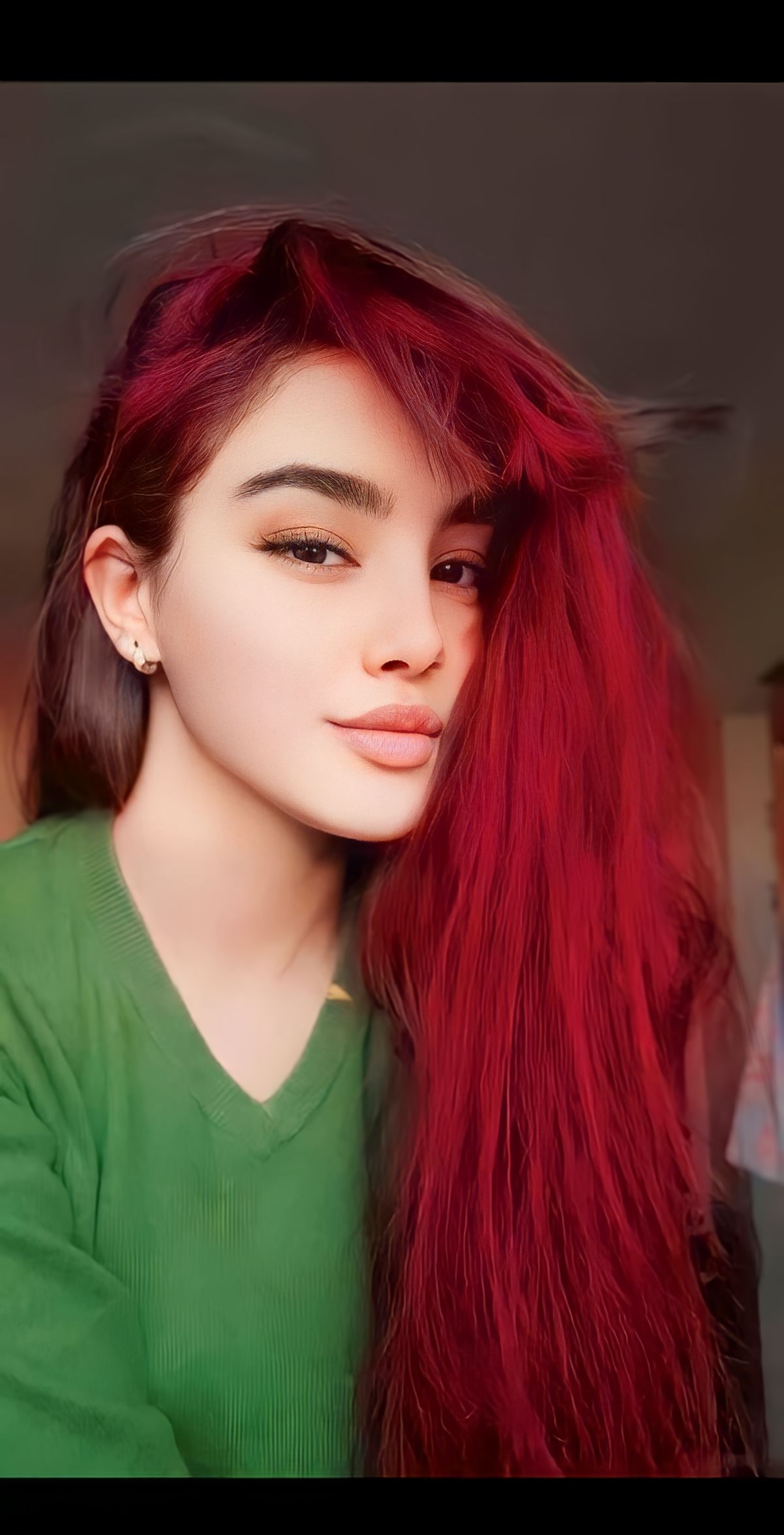 Salma Se_hFAjy