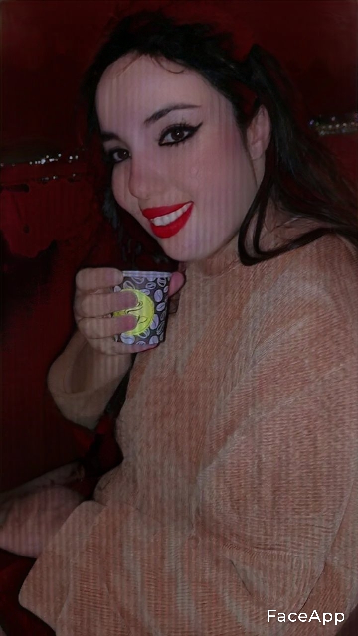 dounya