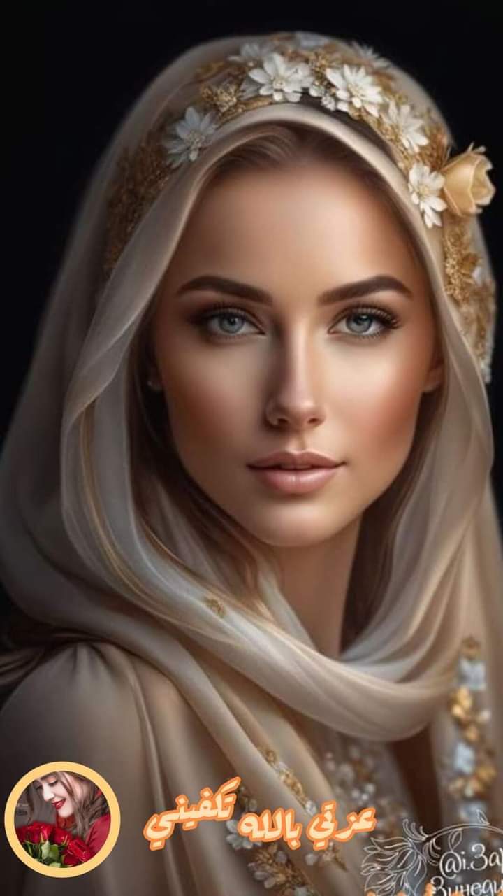 ����� �����_9bWke