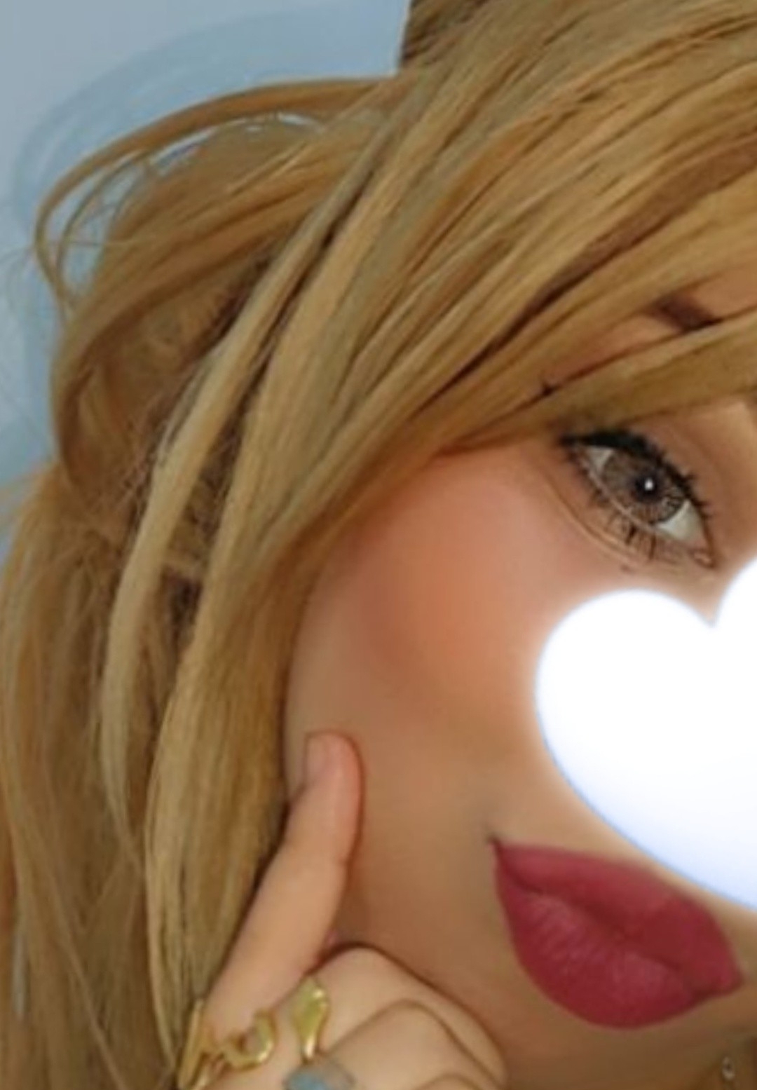 Maram mimi07_U6rxI