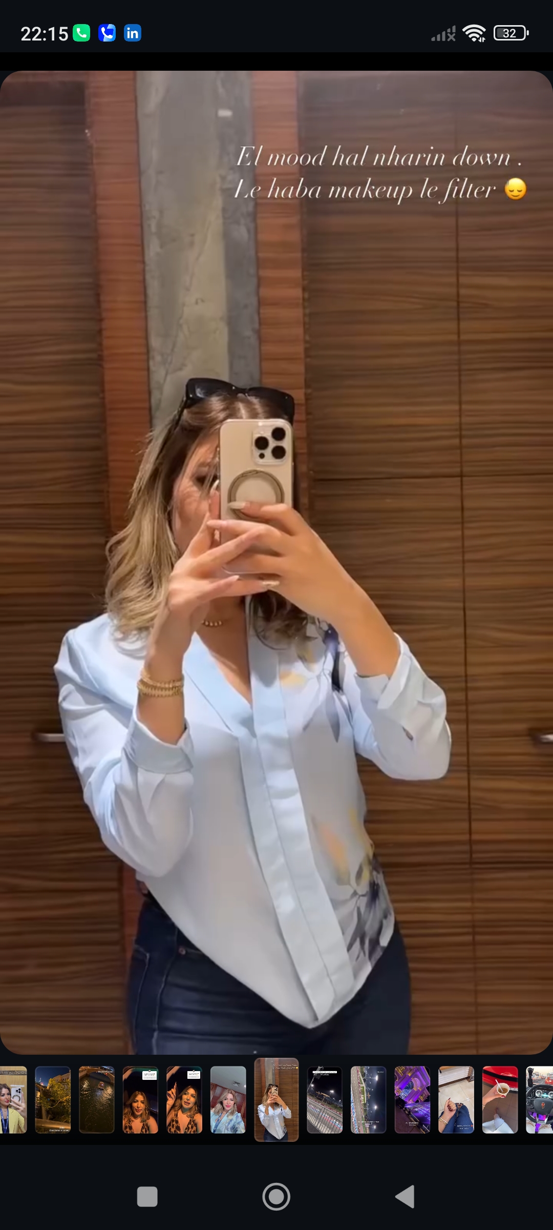 Myriam24