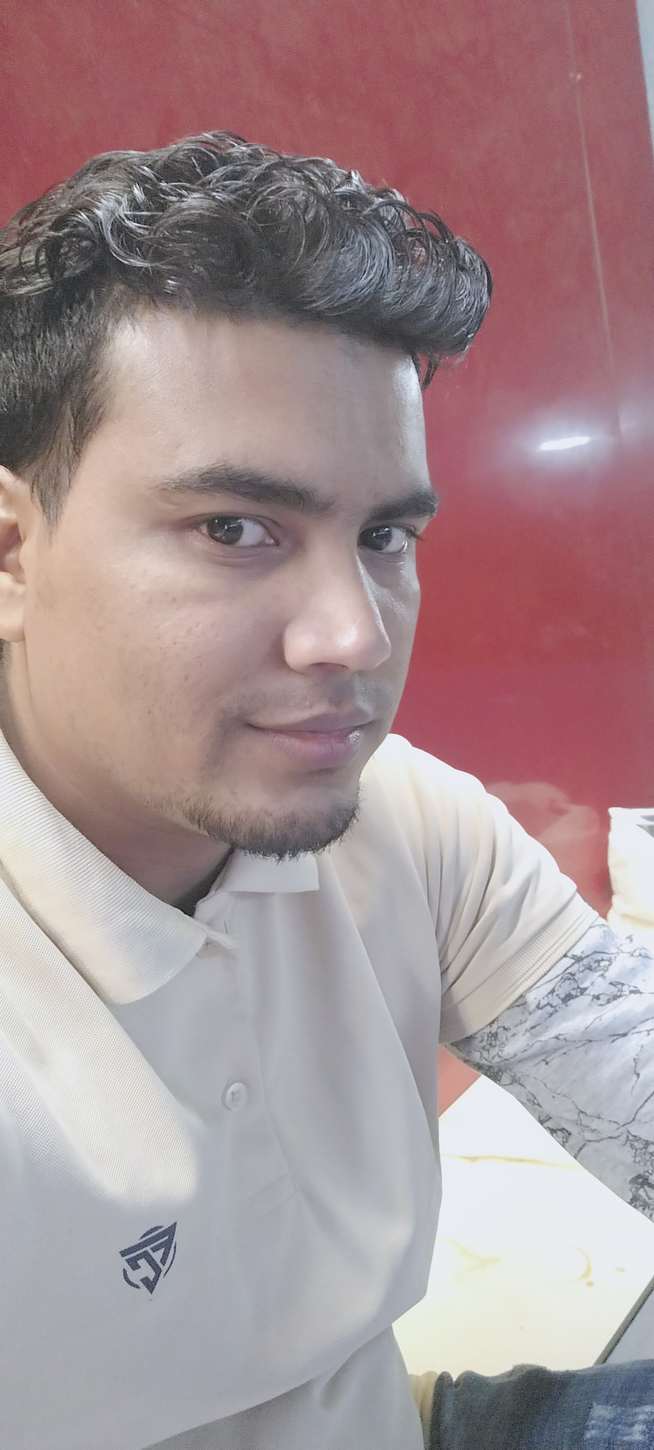 Jubed Miah_hPnA8