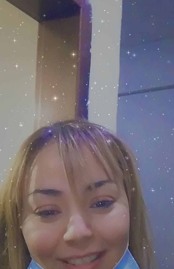 ��� ������