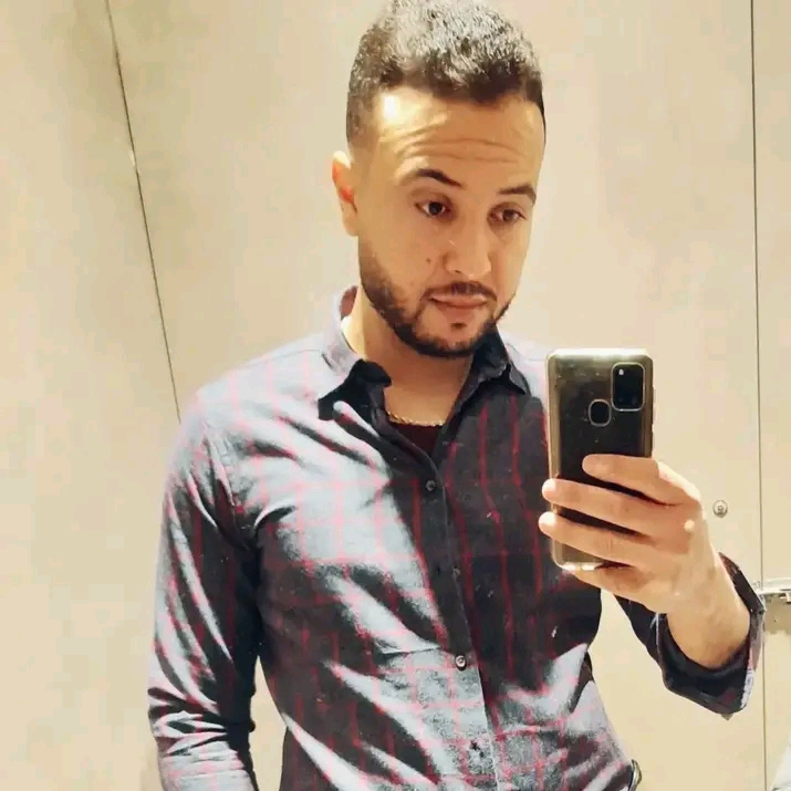 ���� ��������_5SoER