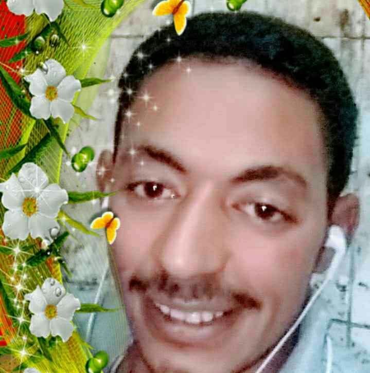 ���� �����_mnrcU