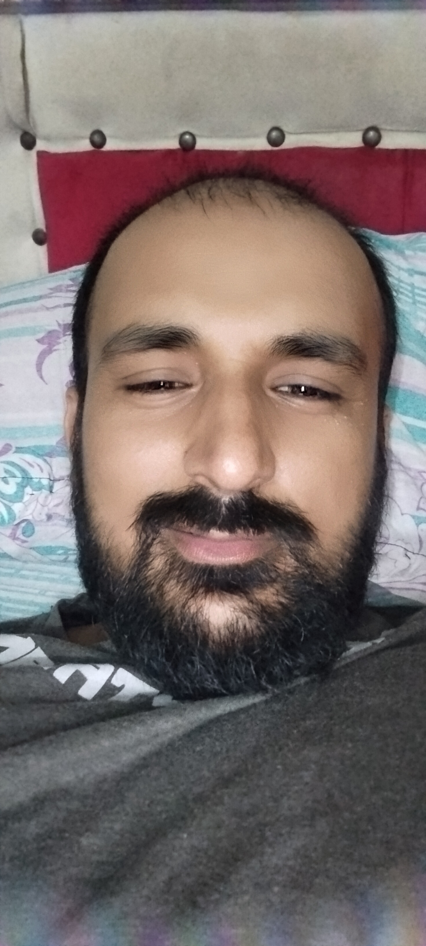 Adnan Rajput