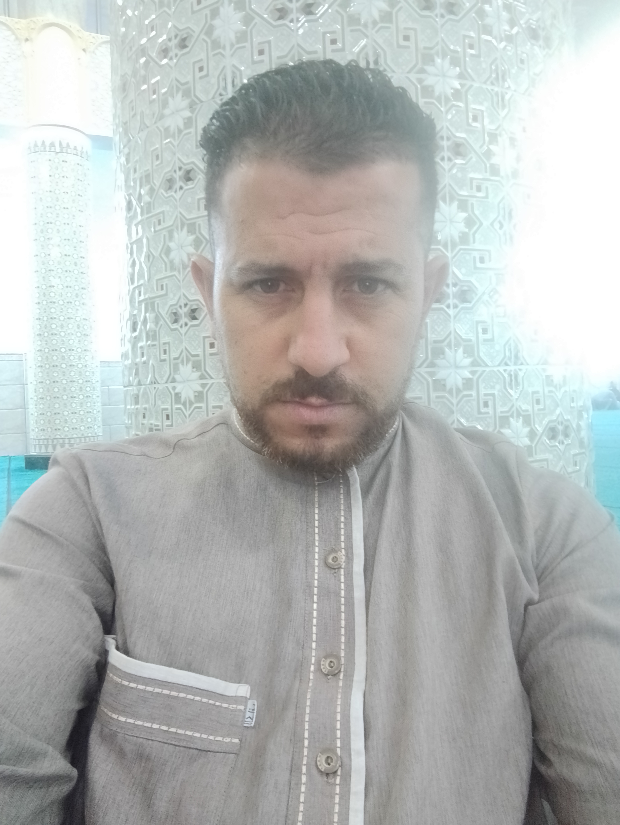 MOURAD69