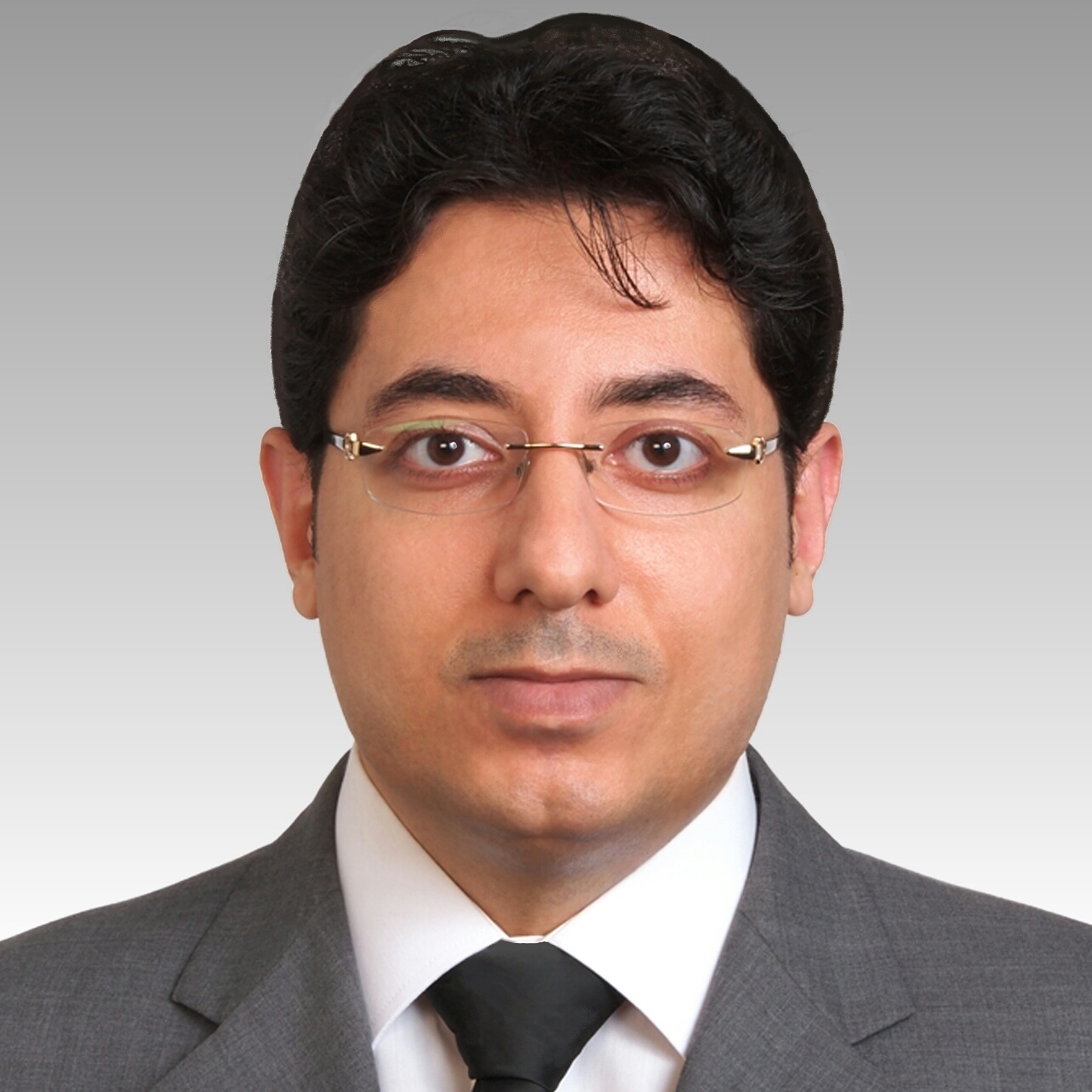 wesamalfarra