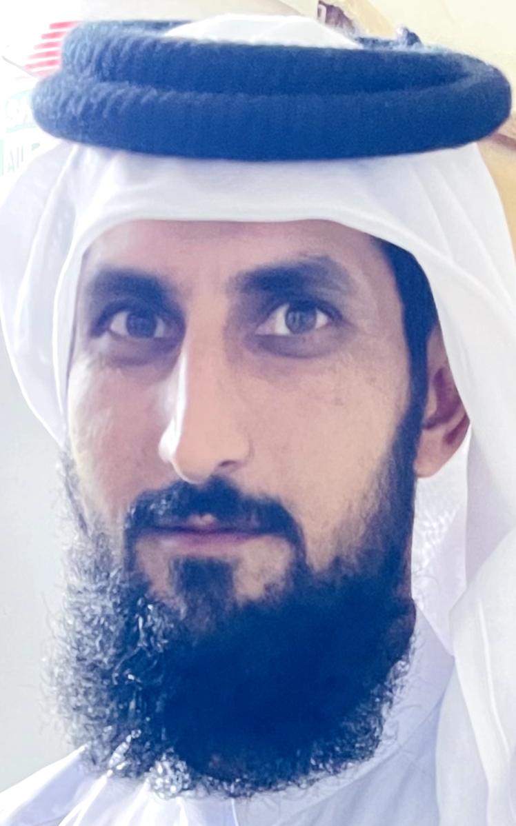 abdullah
