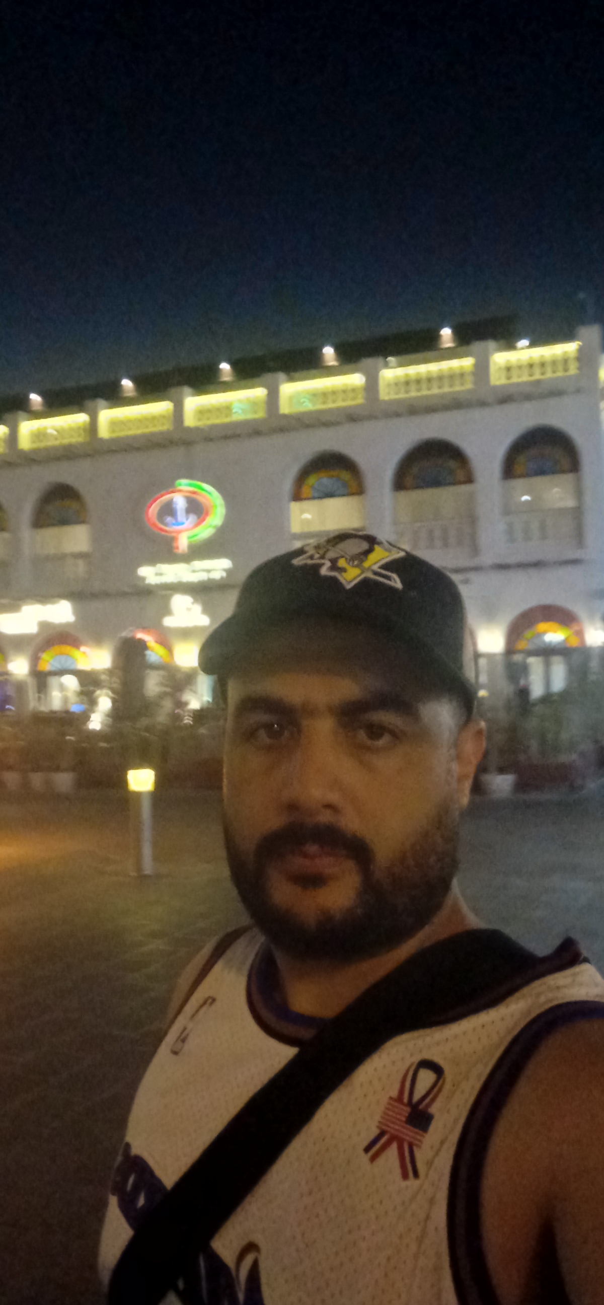 Mohamed Donay_Eeb74