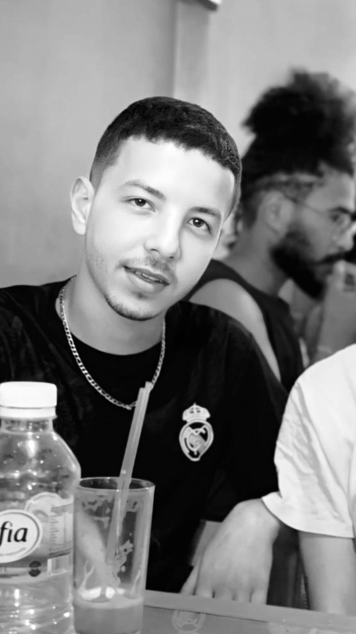 Ghaith Jamel_Dx6lG