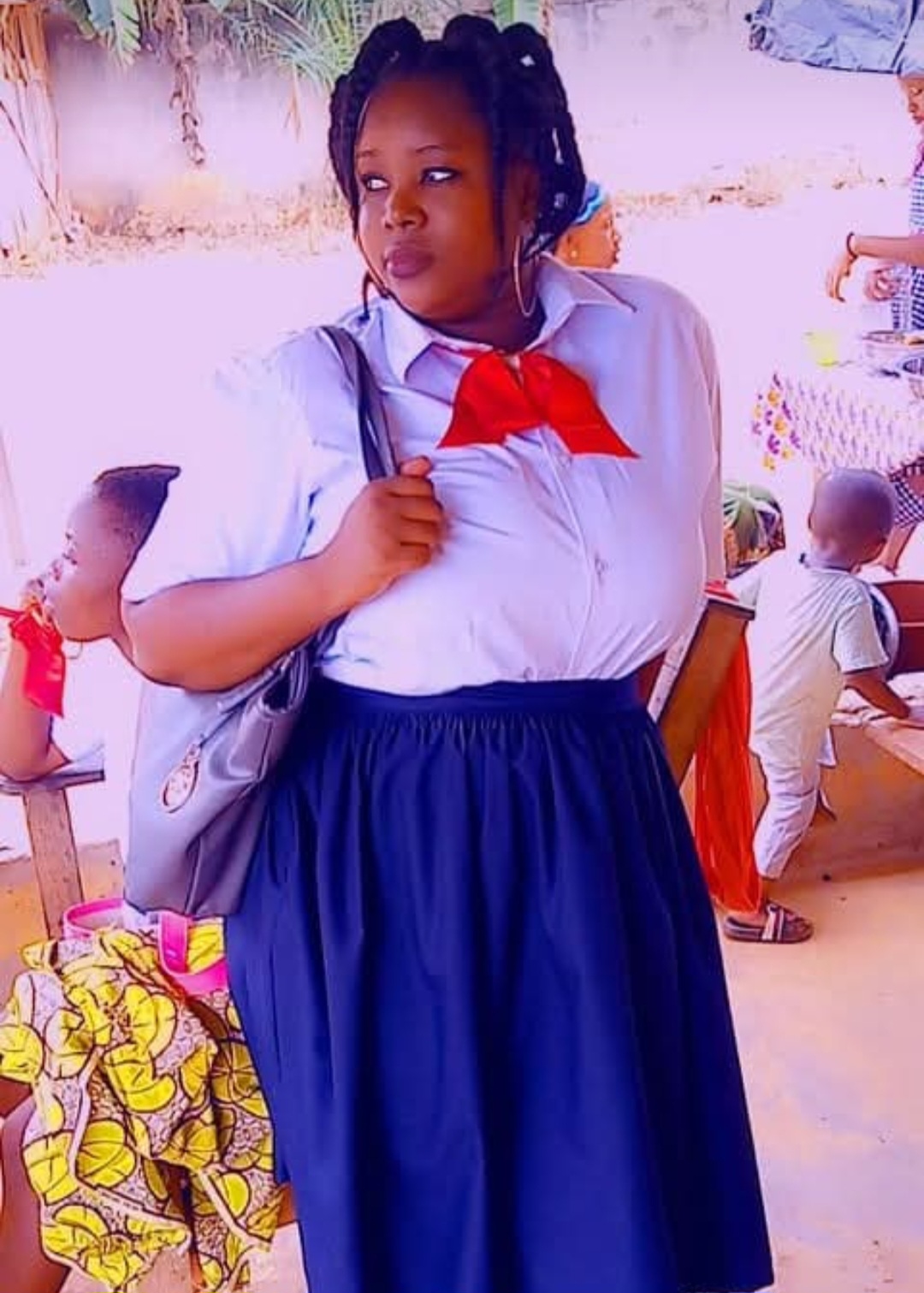 Barakissa Bert�_XPQrG