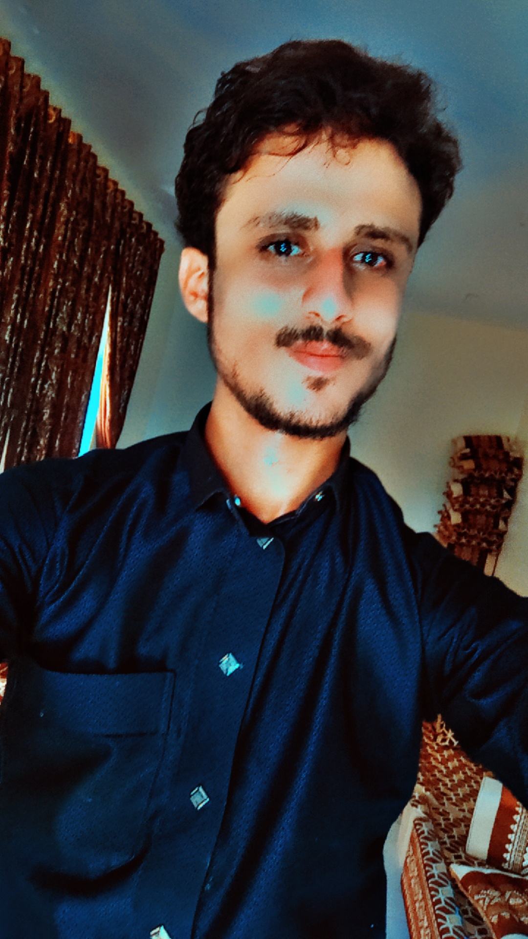 Mhmadalmaged