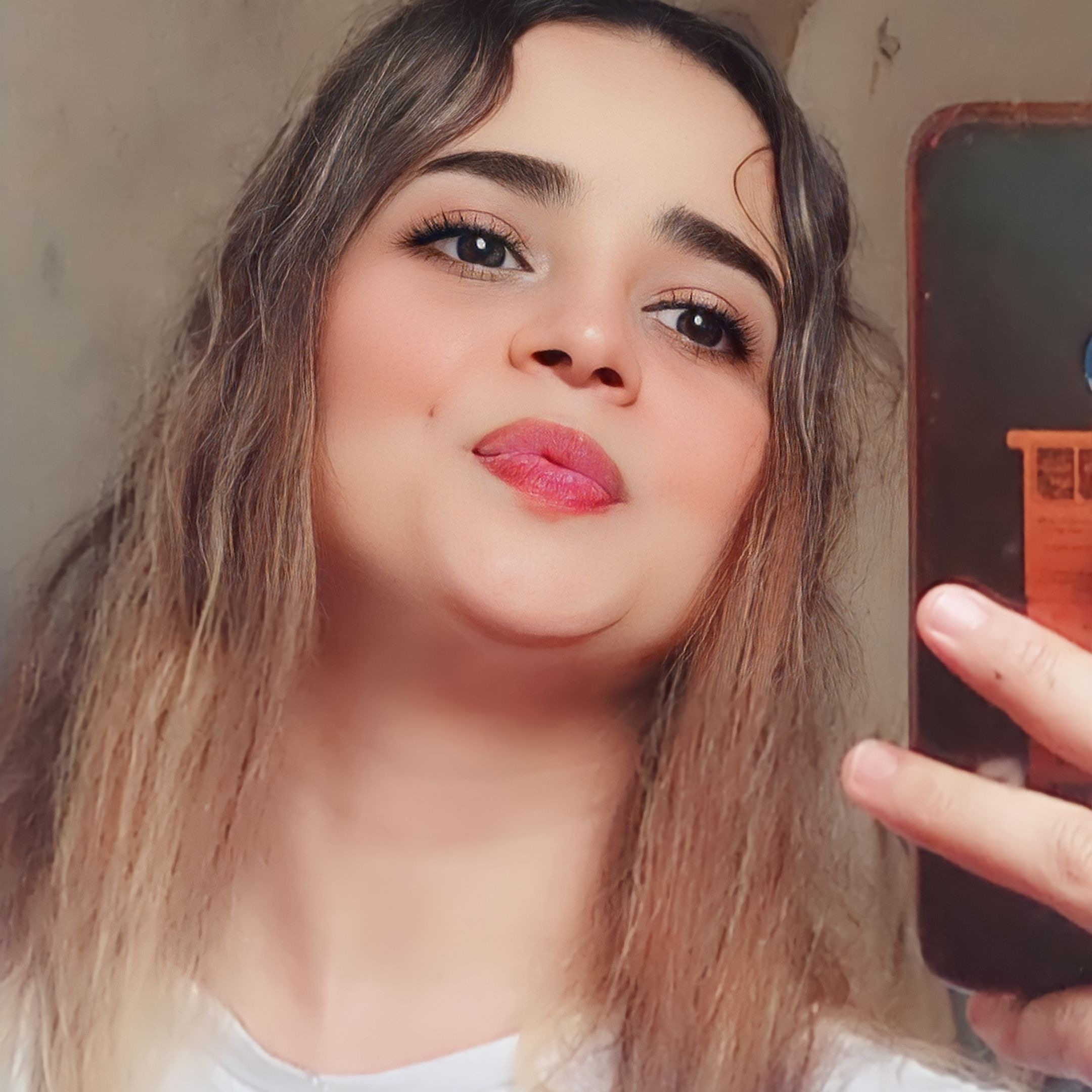 houda@