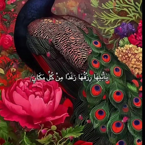 rania naji_5Tdmu