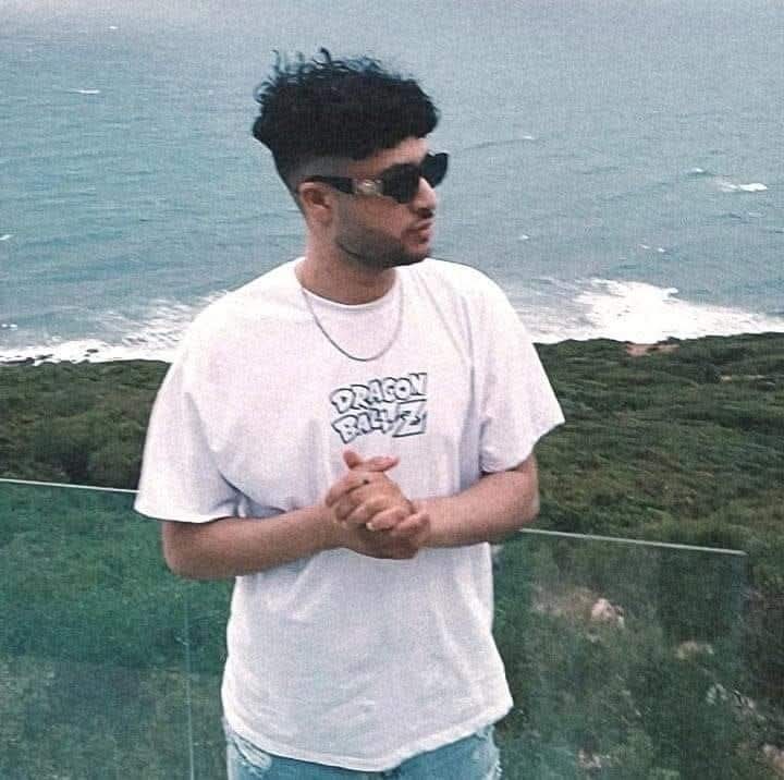 Mohamed Chihi_jPfpu