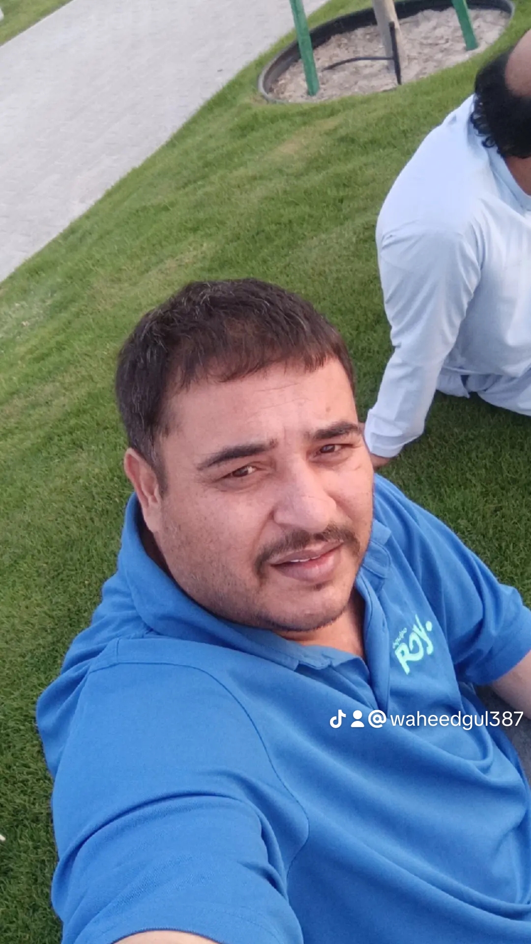 Waheed Gul_cy16w