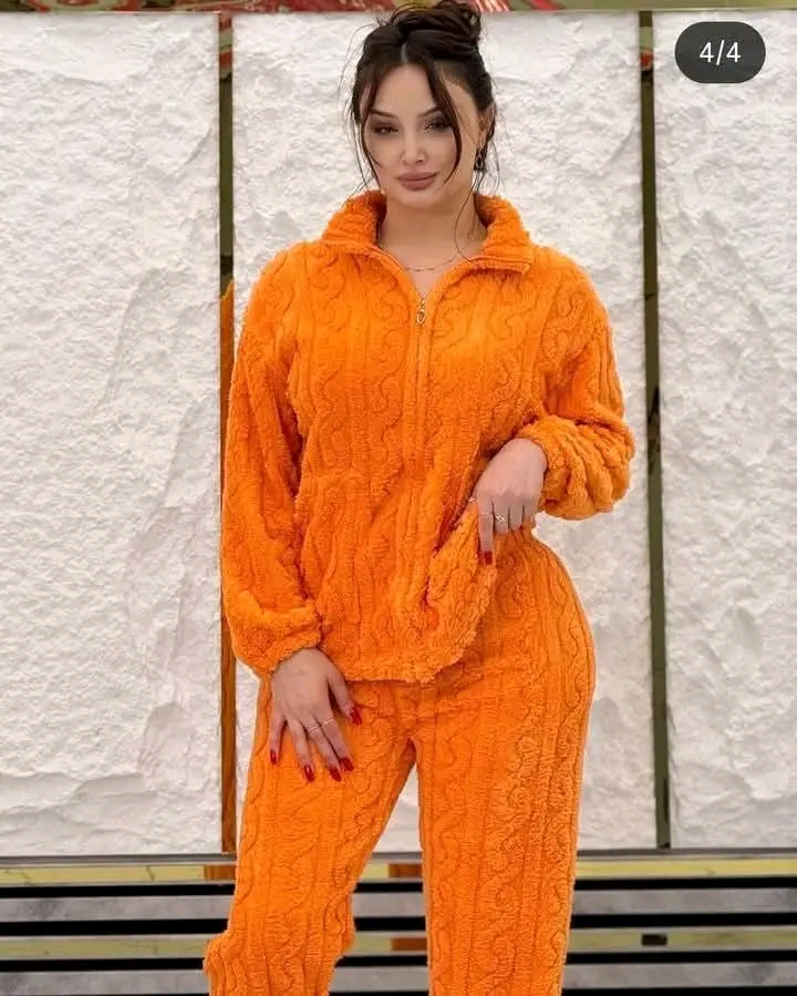 Naima Eljar_PTKeH