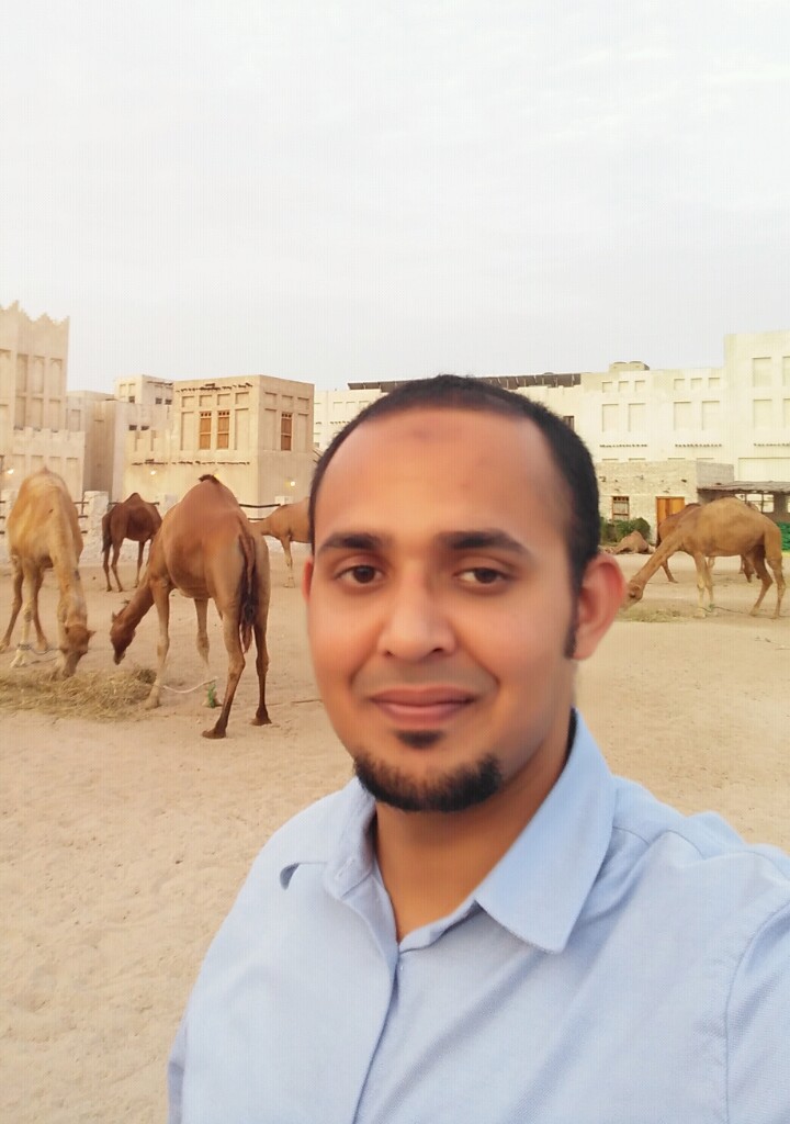 ALMAAHI_8oUv_