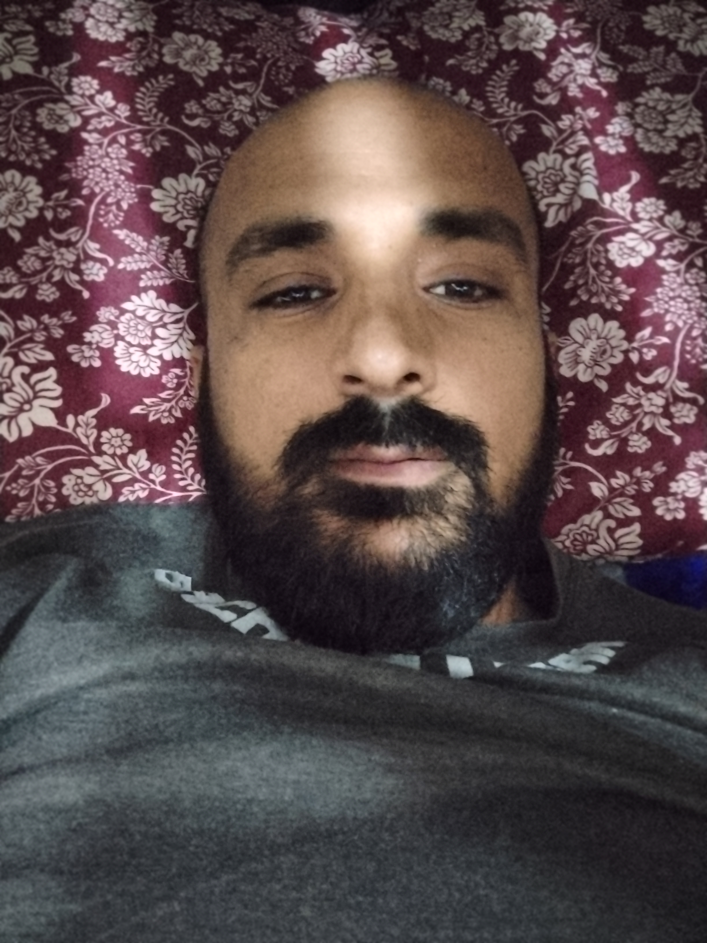 Rajput