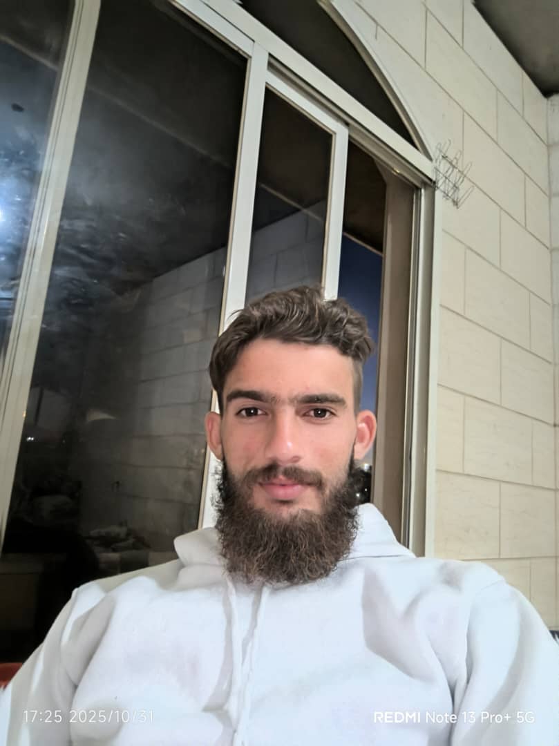 Hamoud Ali_9ICjf