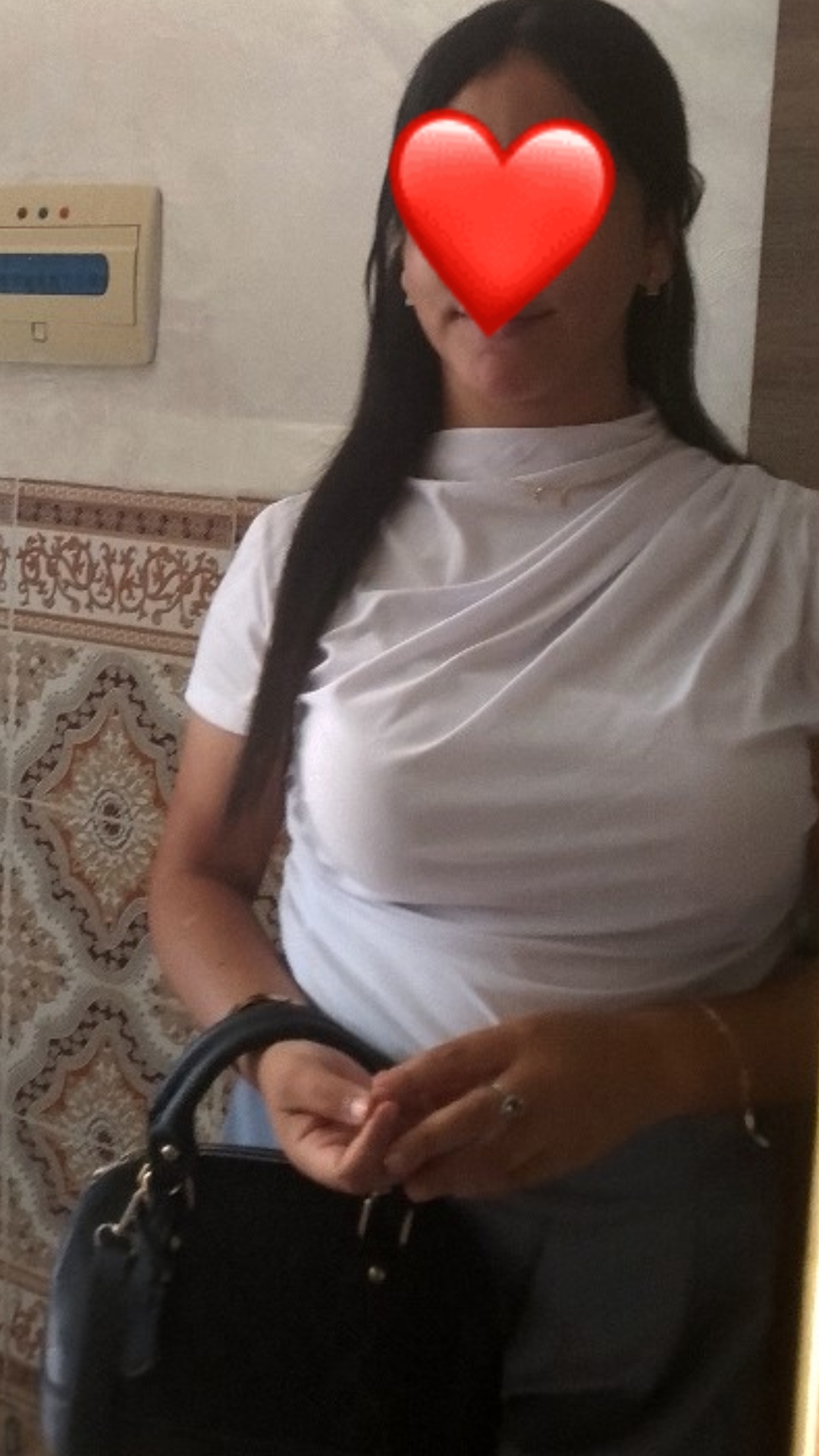 doursaf Saidi_m3v_l