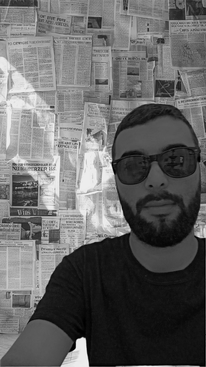 Amine Djahbli_np2bL