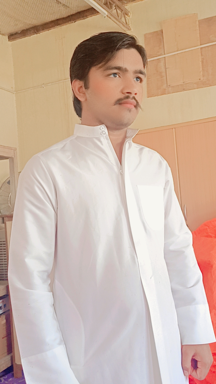 malik