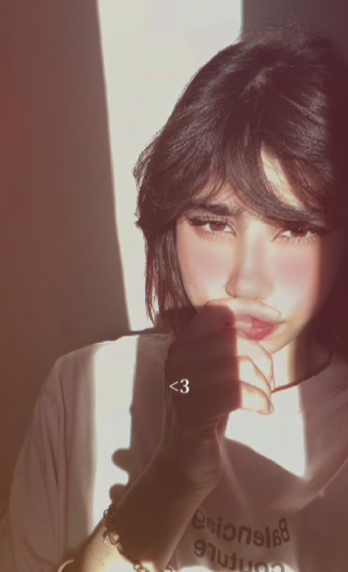 Aya Bouceder_nLwYN