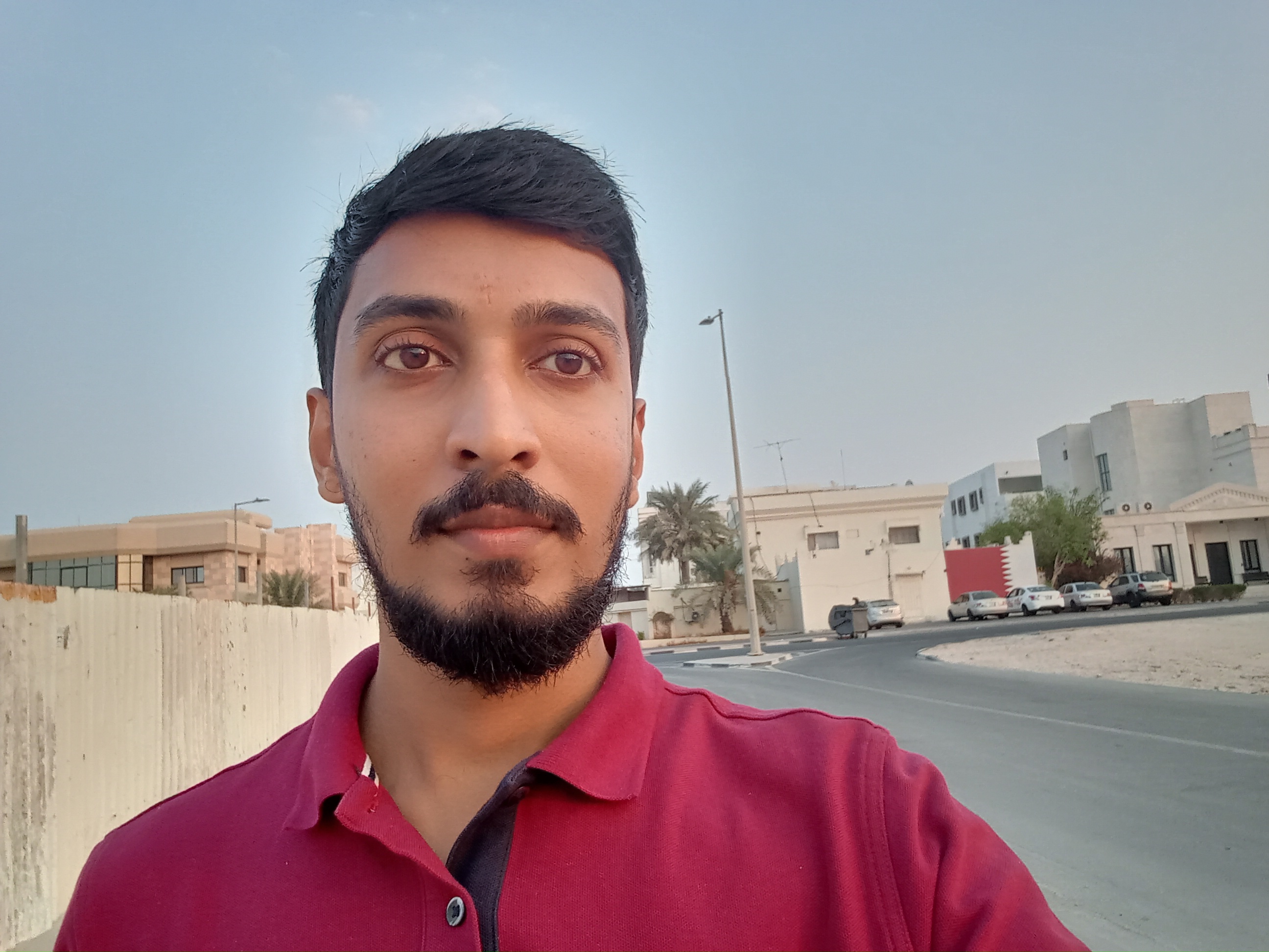 Shamil R_Qwabz