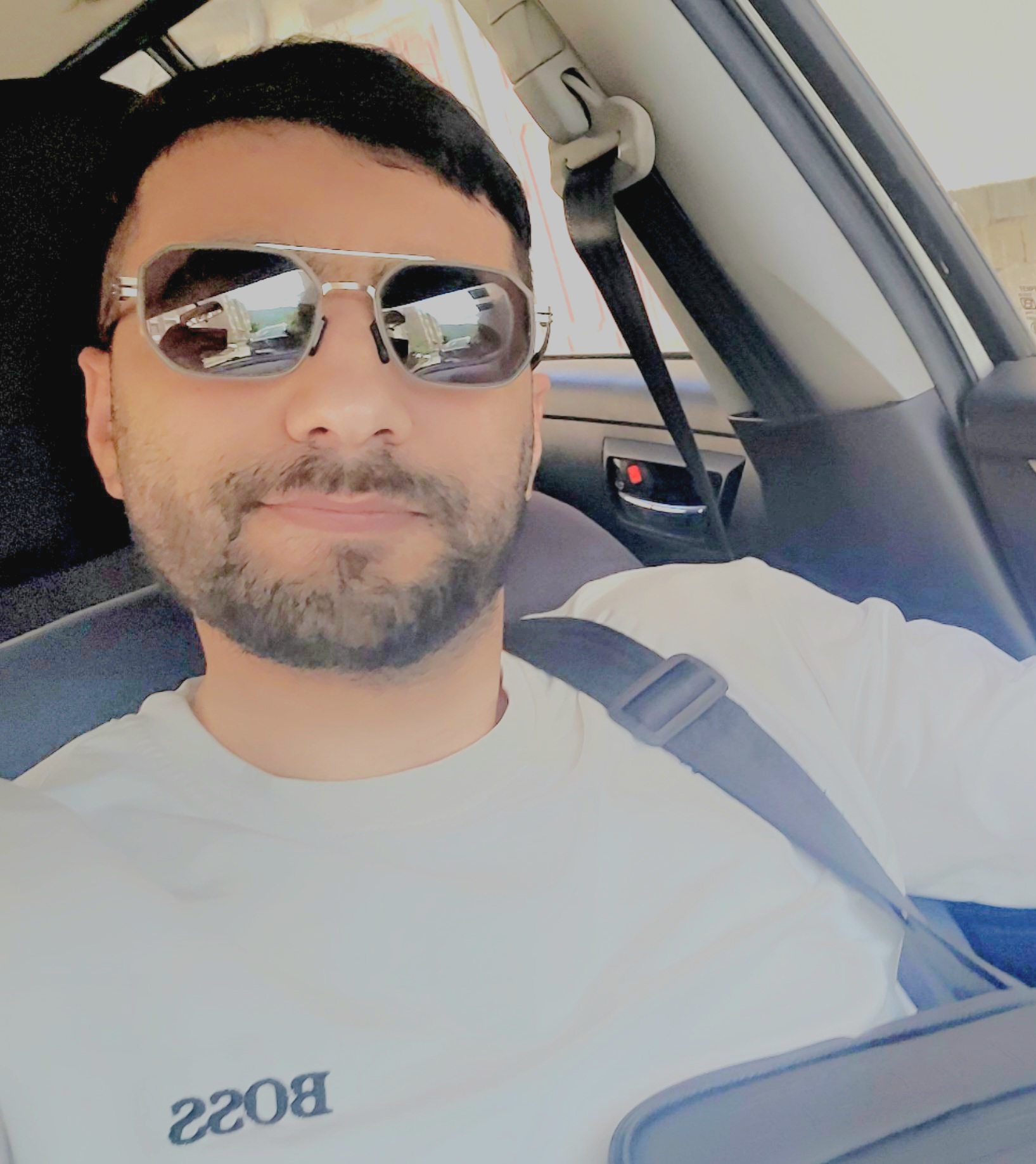 Abdou Gasmi_6YKgt