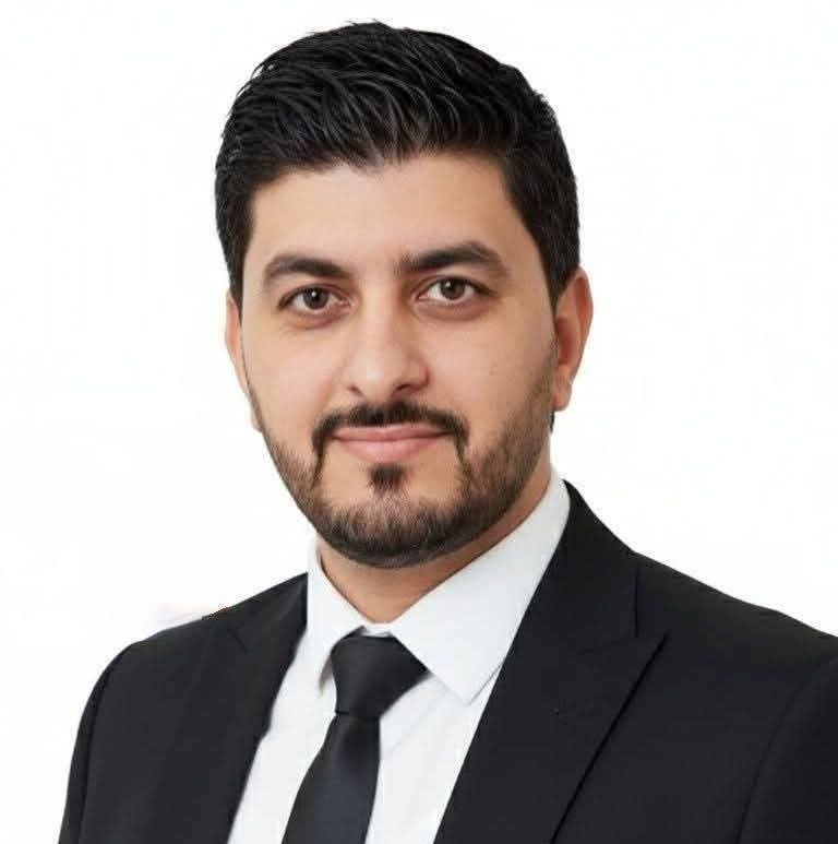 mahmoud kasem_xFhpv