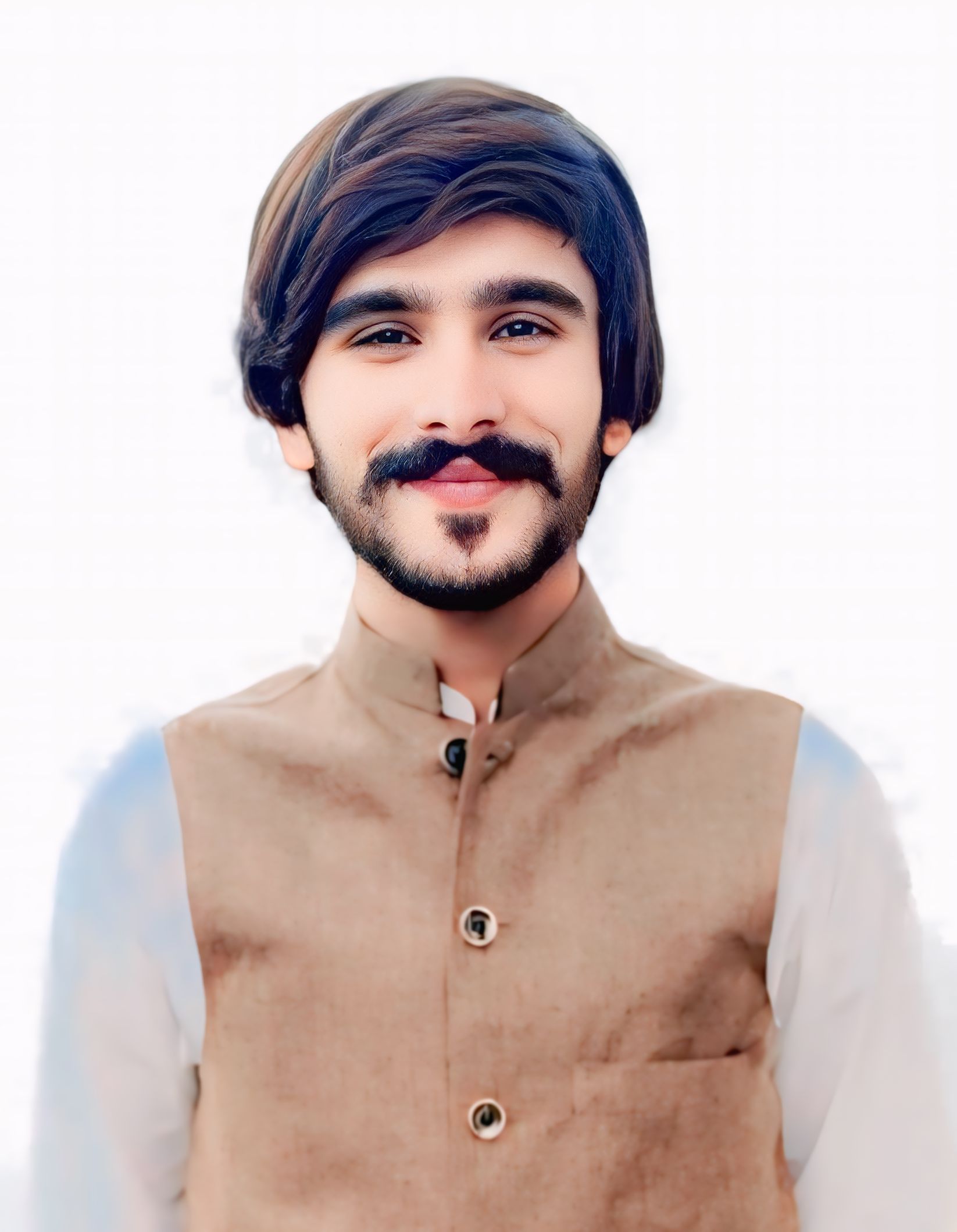 Zulqarnain