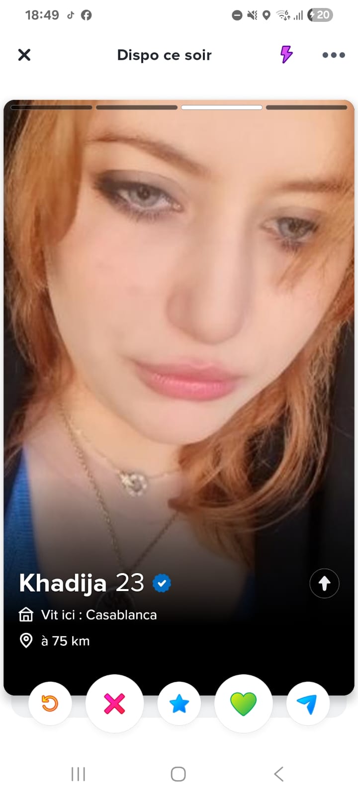 Khadija Chafi_T7j3b