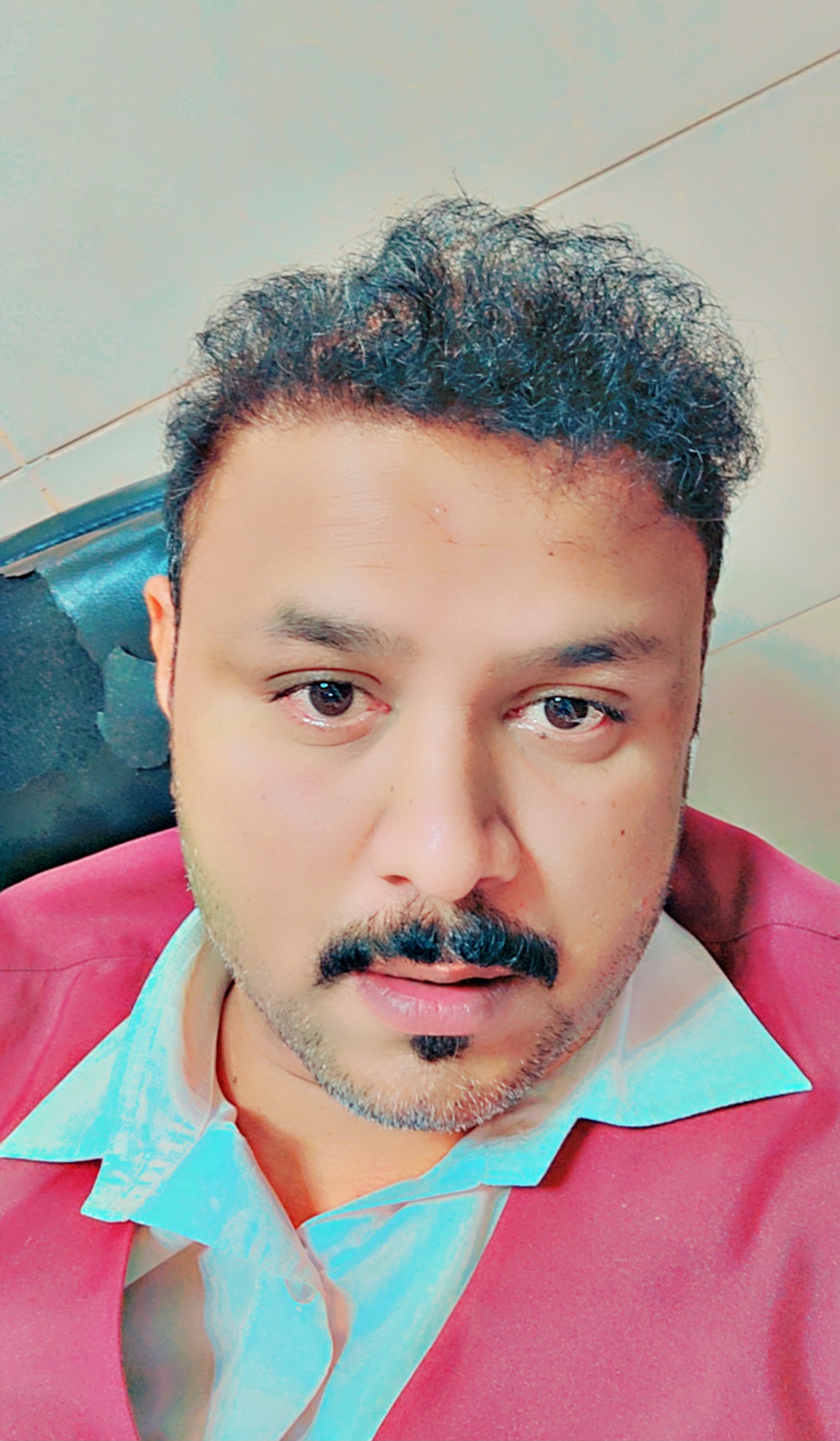 Aslam G Aslam_ZHE6A