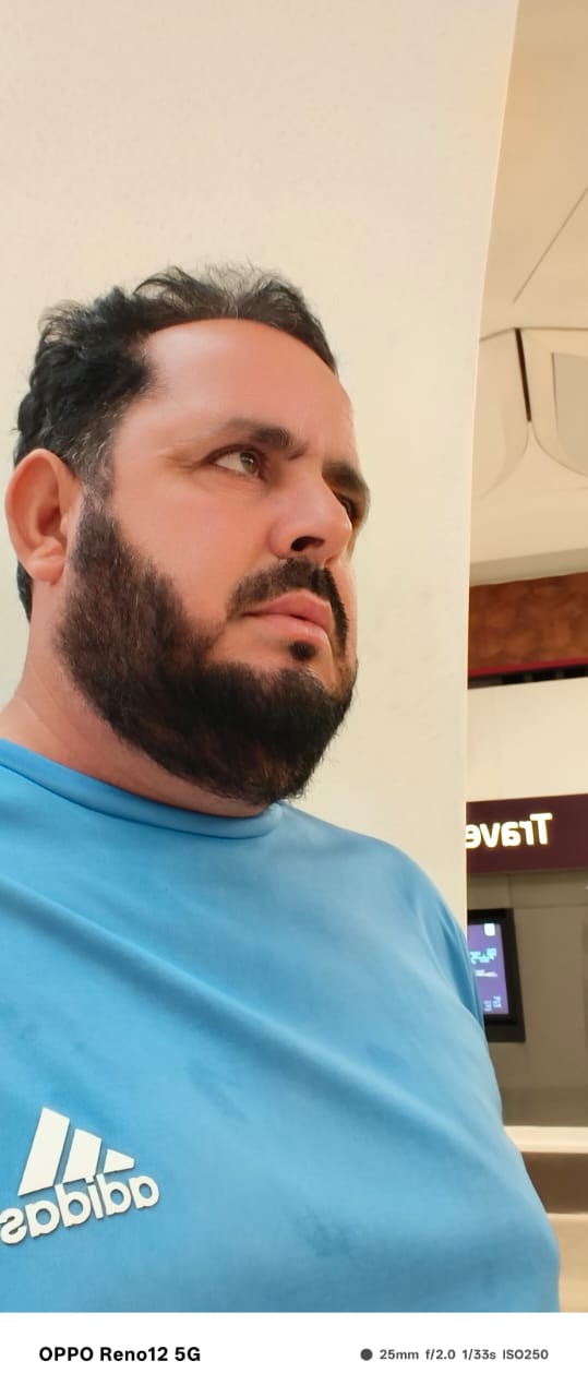 usman khan_OozdT