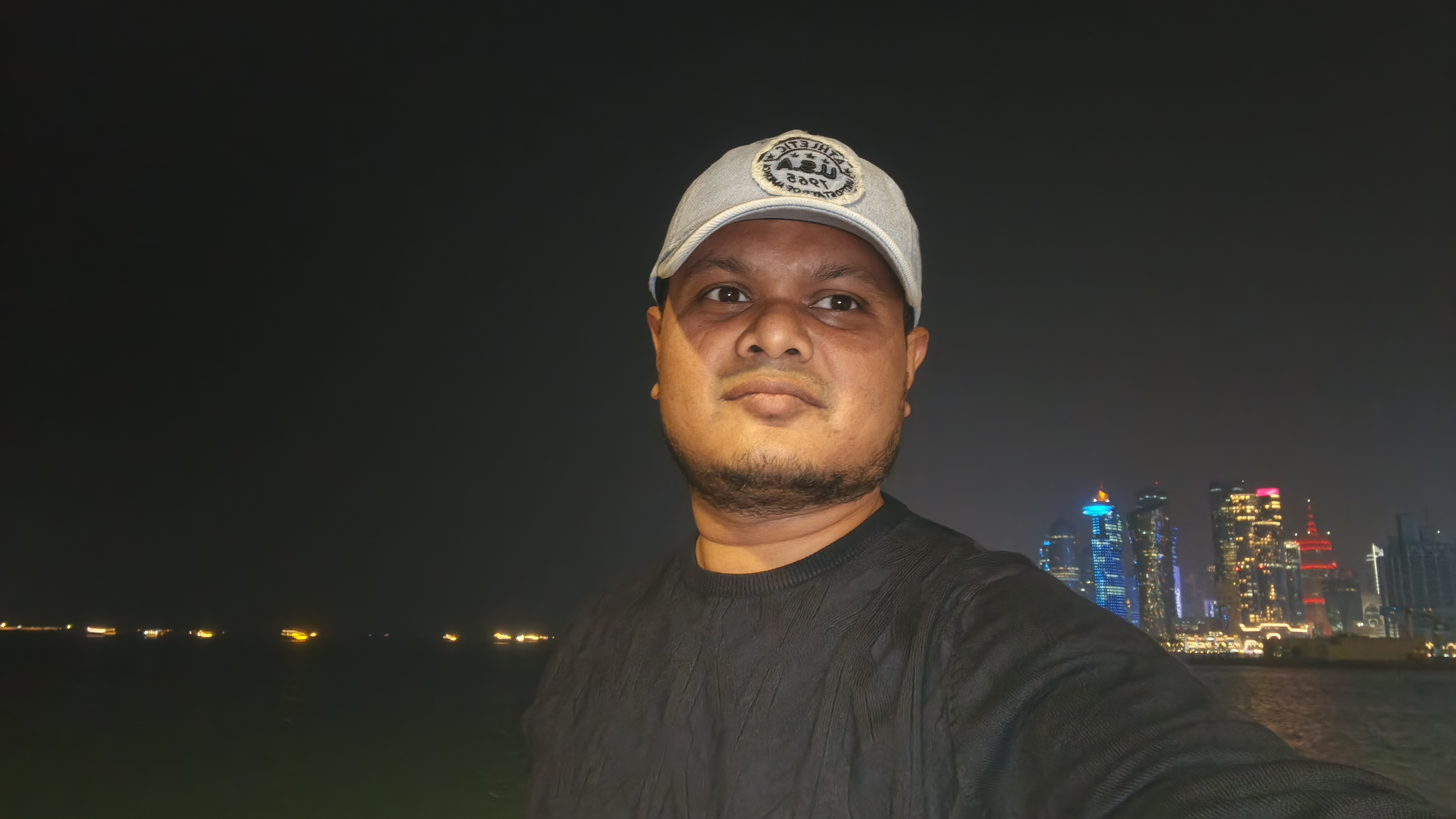 Abdur Rauf_YVTsh