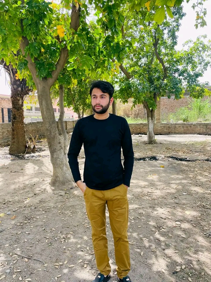 malik saif