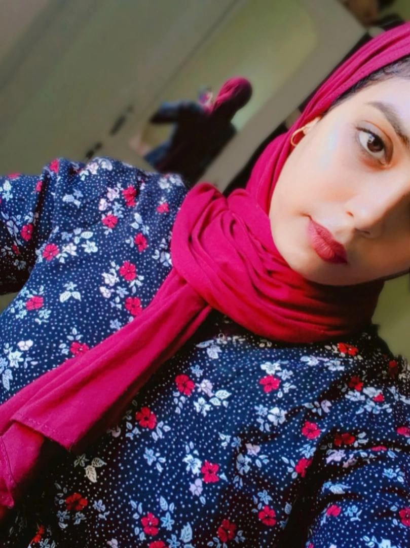 Rihab Mosaid_bhWqU