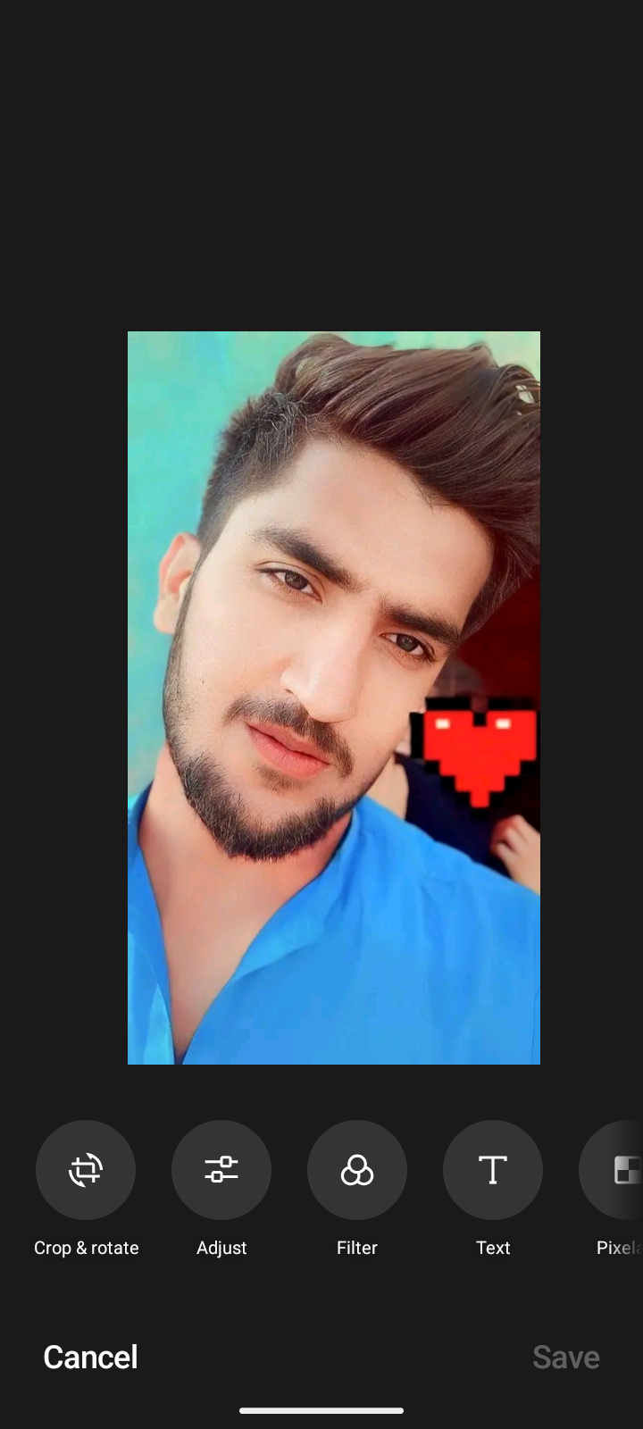 Asif Riaz_zTKKF