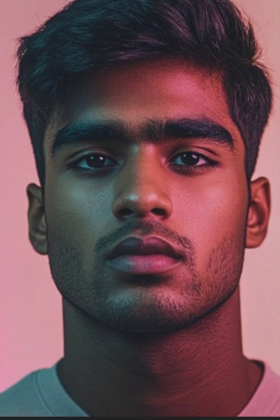 Vihal Khan___j5e