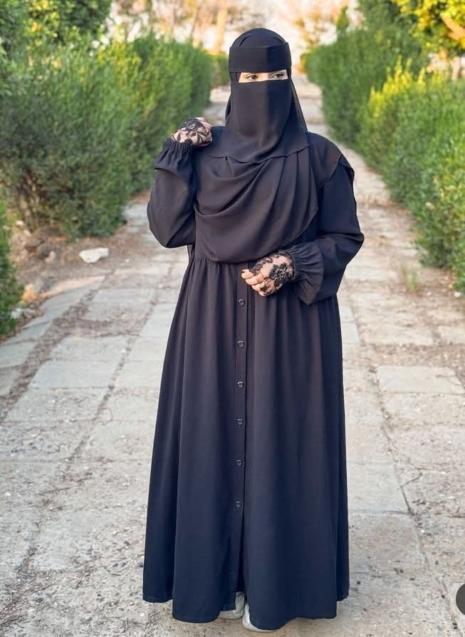 Konan hind_VmZGK